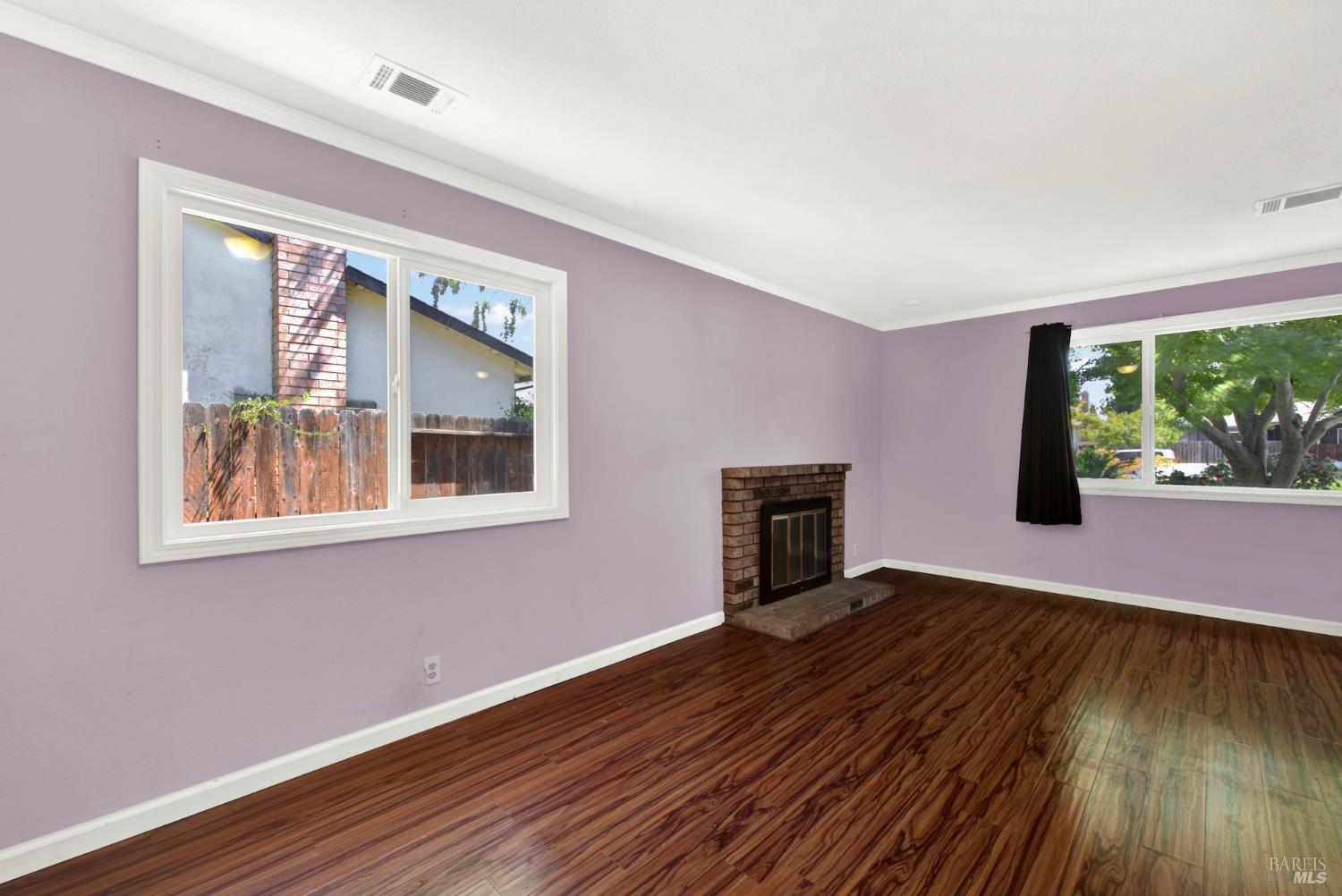 2247 Older Place Fairfield CA 94533