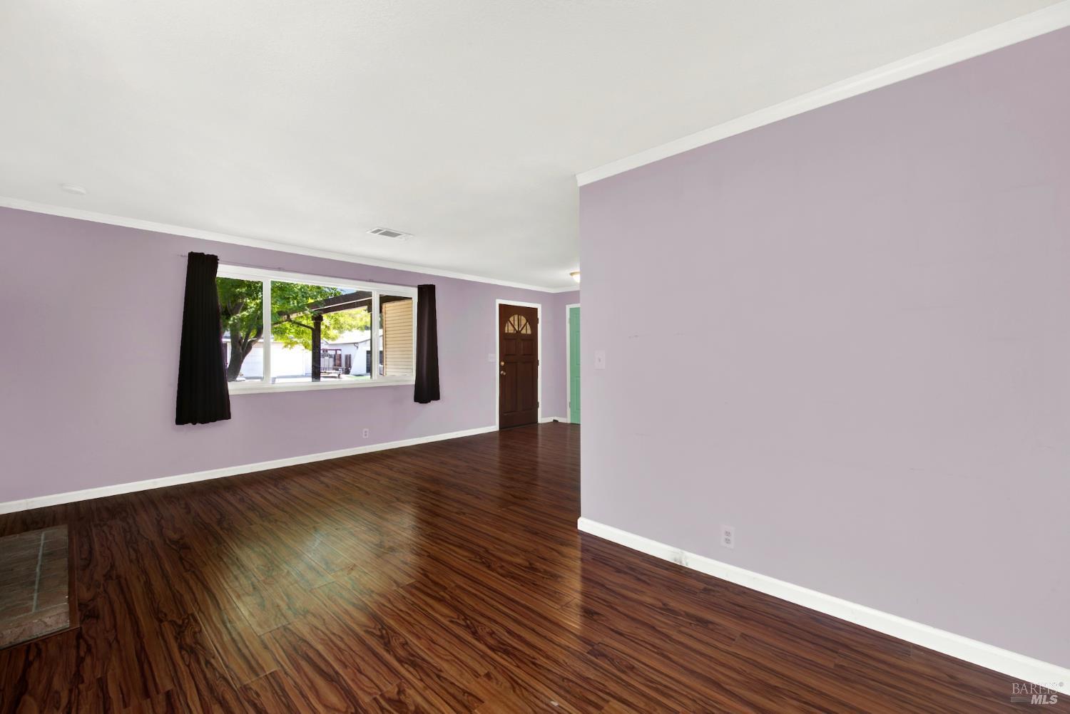 2247 Older Place Fairfield CA 94533