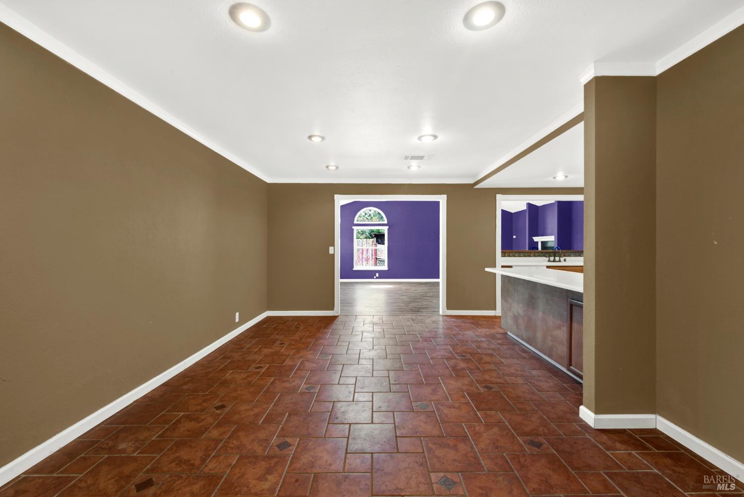 2247 Older Place Fairfield CA 94533
