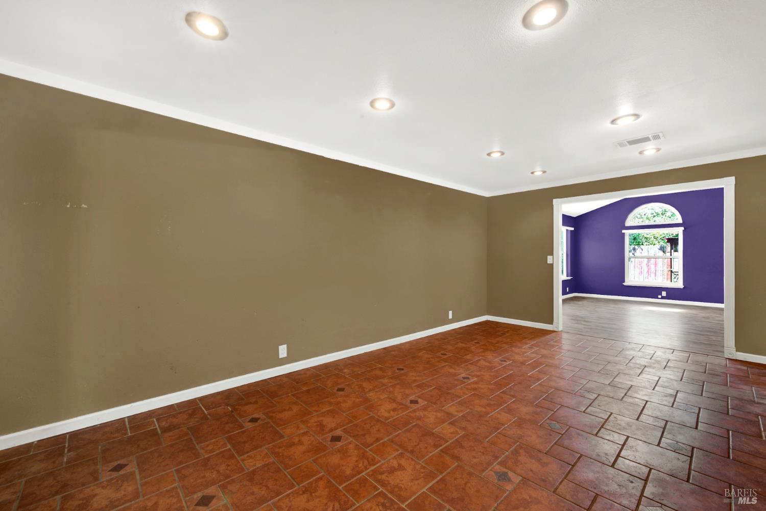 2247 Older Place Fairfield CA 94533