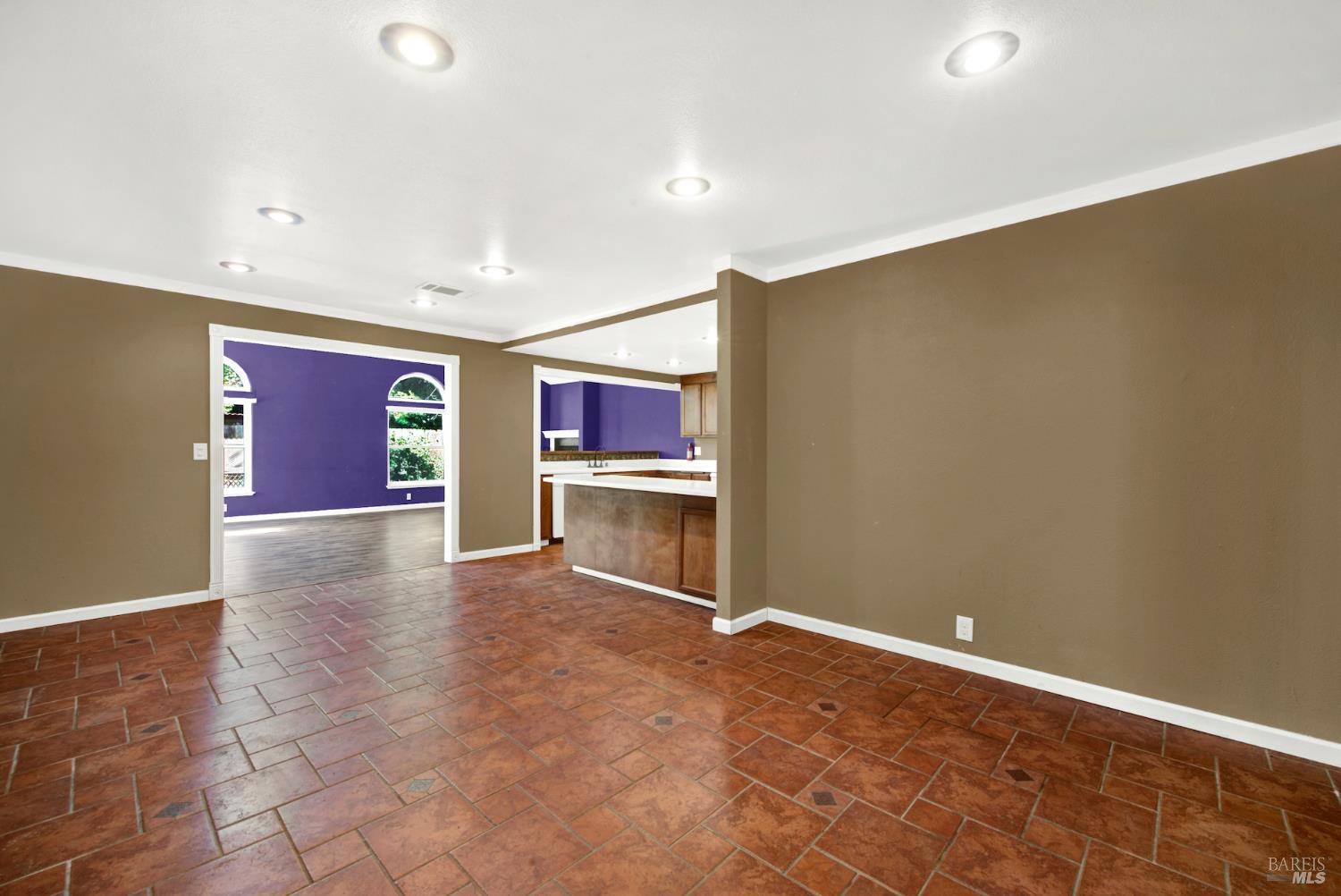 2247 Older Place Fairfield CA 94533