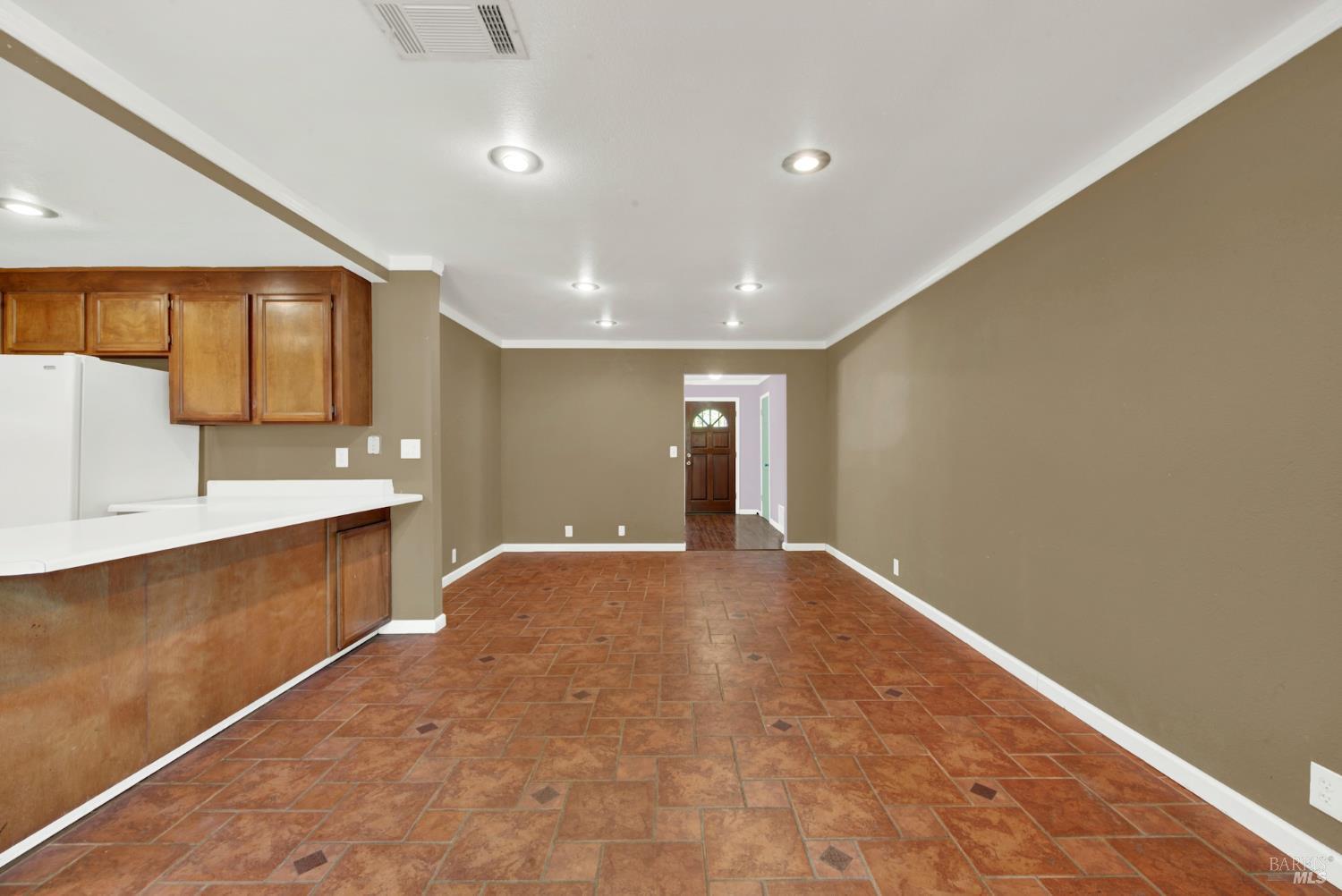 2247 Older Place Fairfield CA 94533