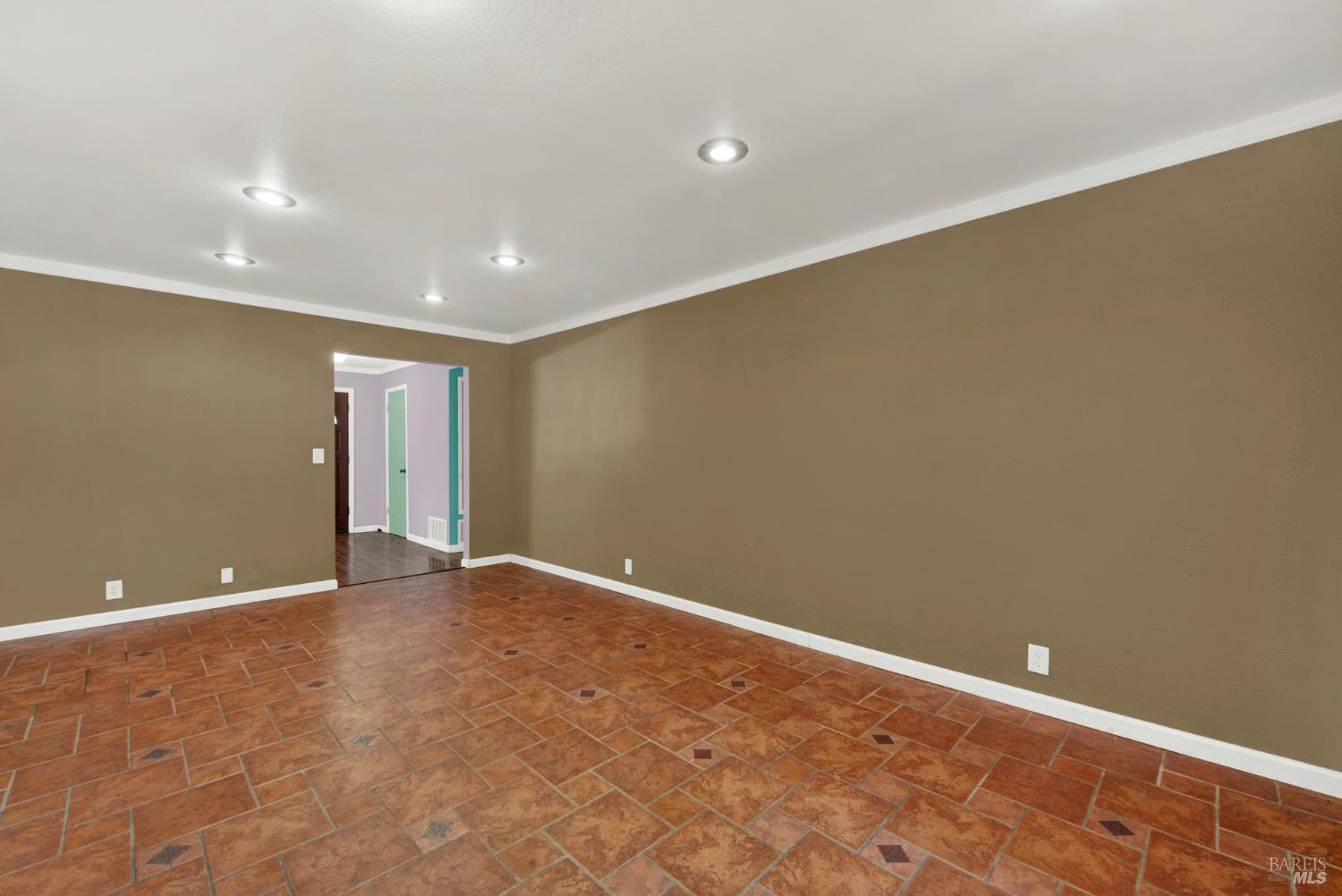 2247 Older Place Fairfield CA 94533