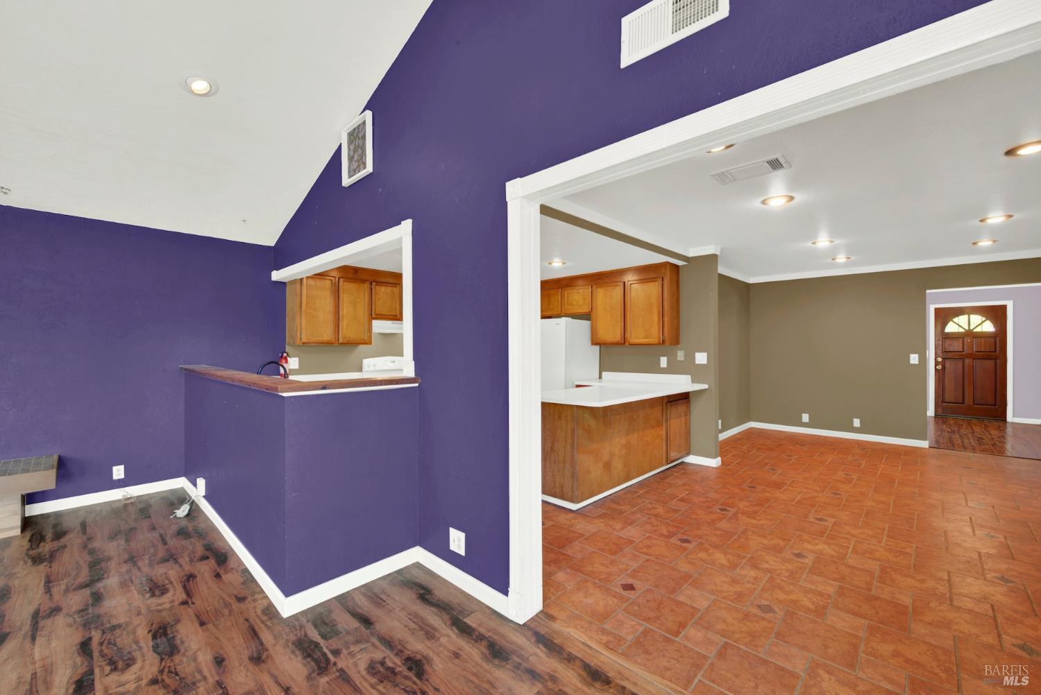 2247 Older Place Fairfield CA 94533