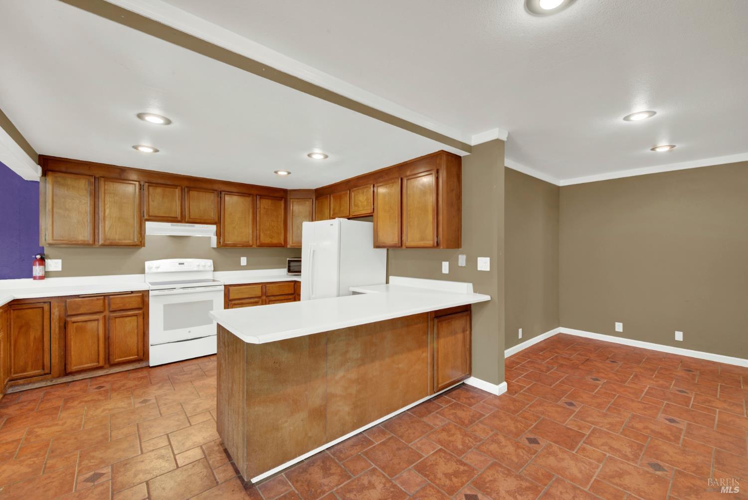 2247 Older Place Fairfield CA 94533