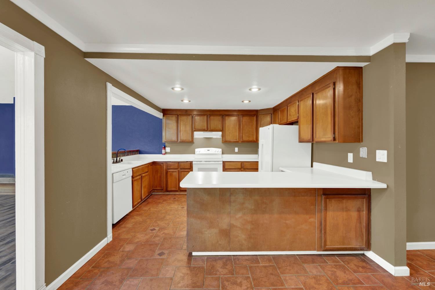 2247 Older Place Fairfield CA 94533