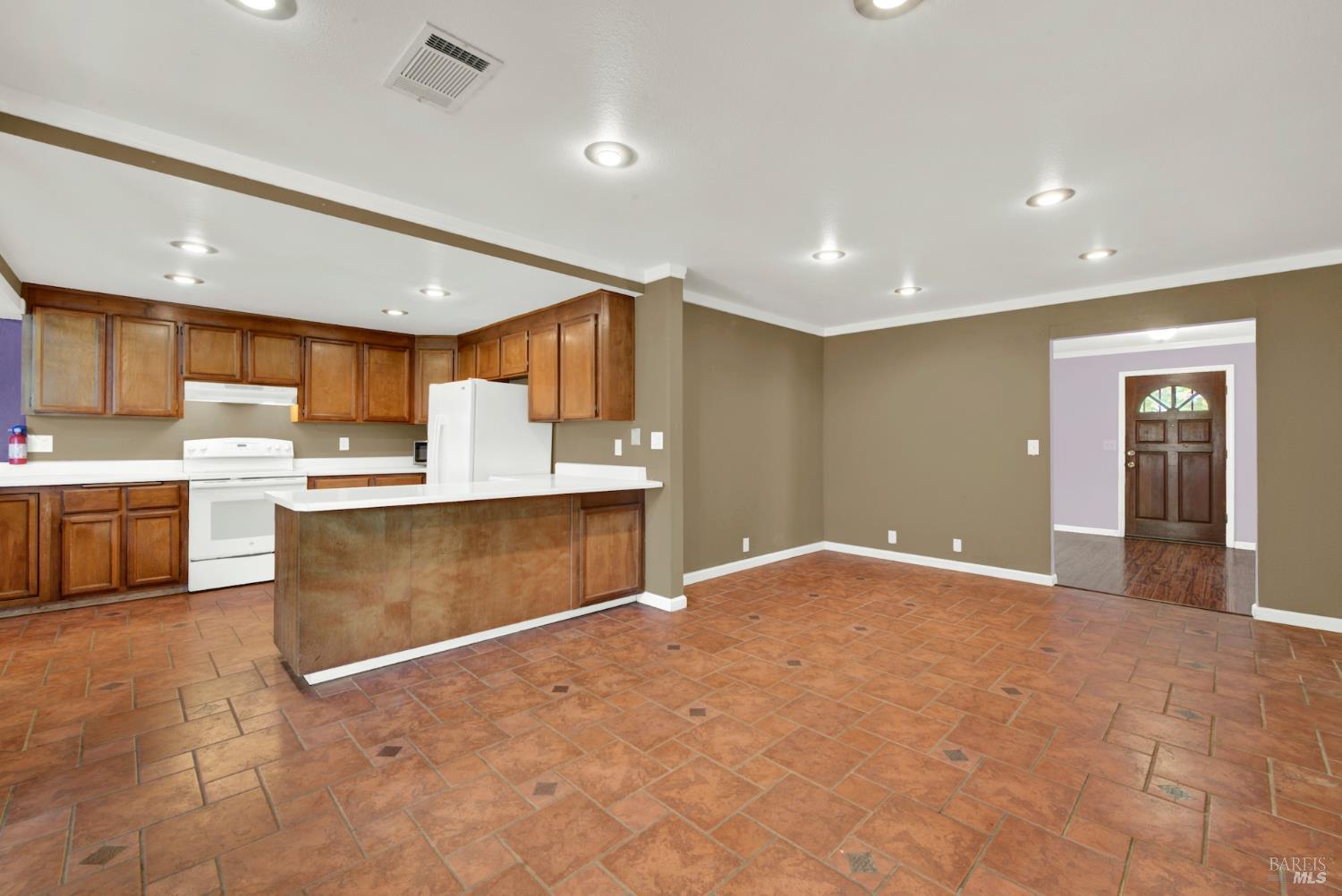 2247 Older Place Fairfield CA 94533