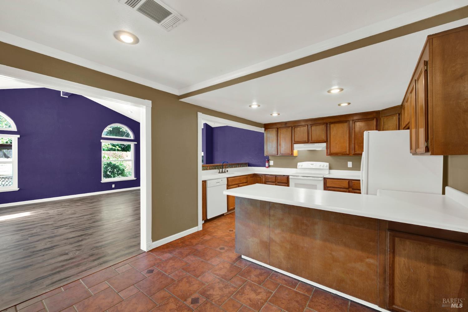 2247 Older Place Fairfield CA 94533