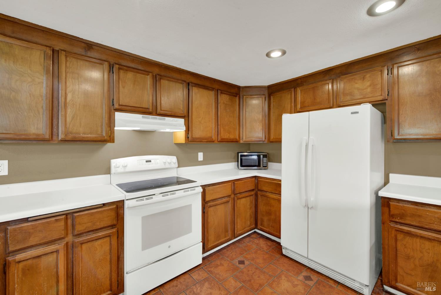2247 Older Place Fairfield CA 94533