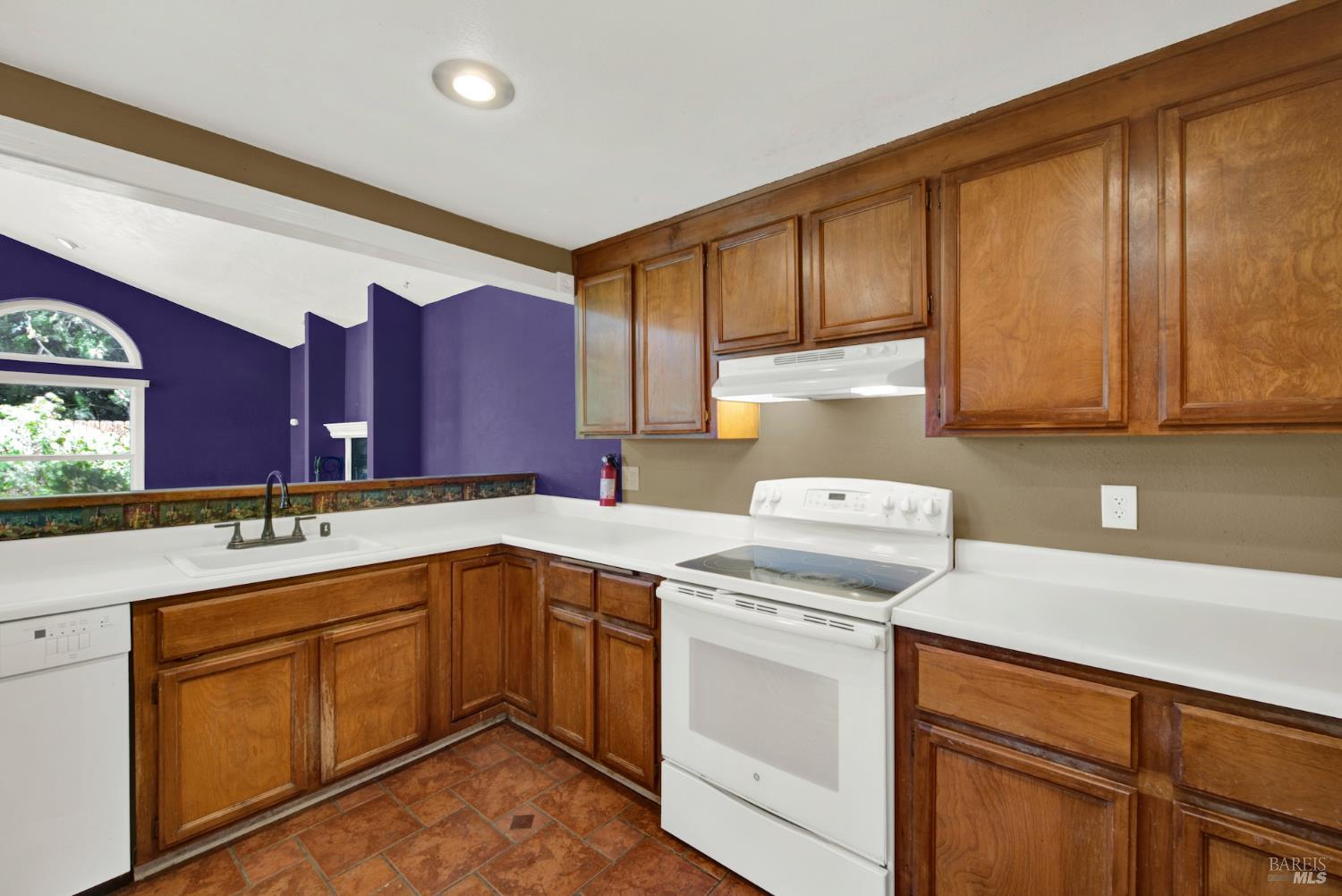 2247 Older Place Fairfield CA 94533