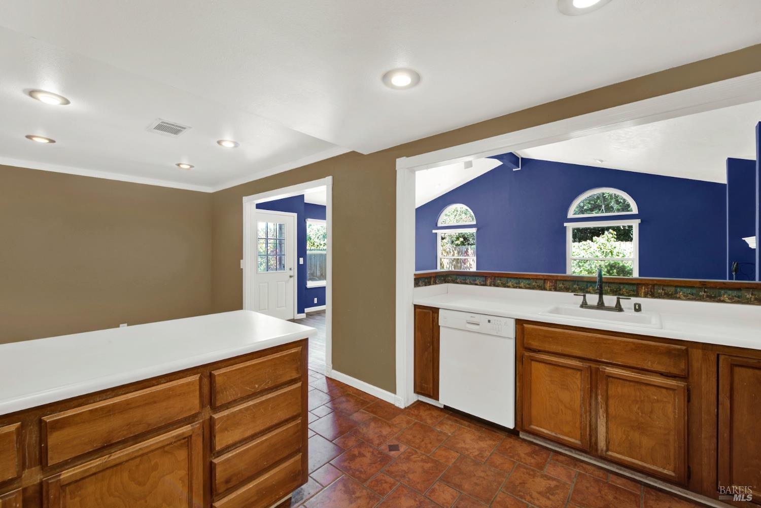 2247 Older Place Fairfield CA 94533