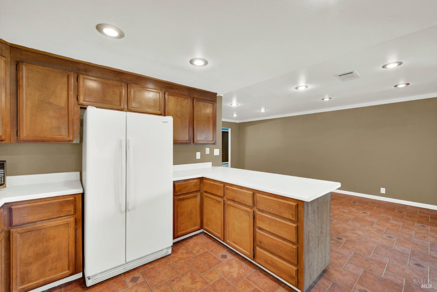 2247 Older Place Fairfield CA 94533
