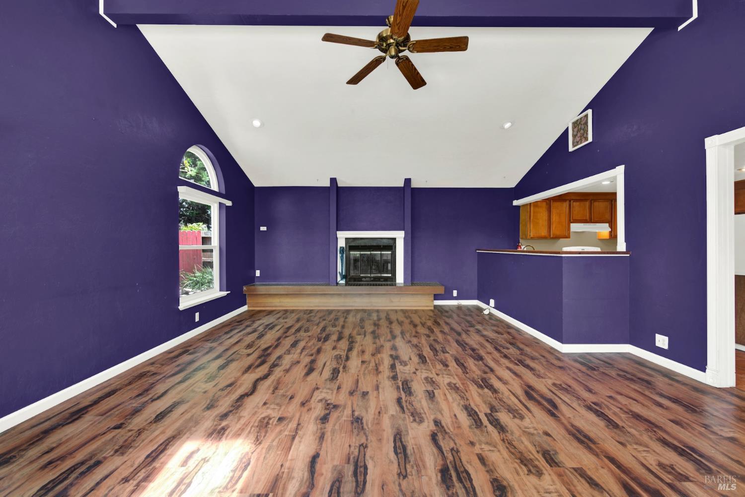 2247 Older Place Fairfield CA 94533