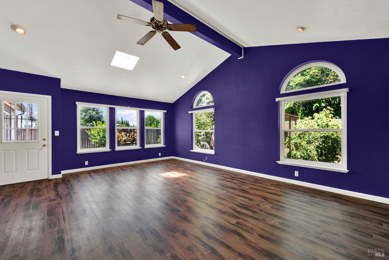 2247 Older Place Fairfield CA 94533