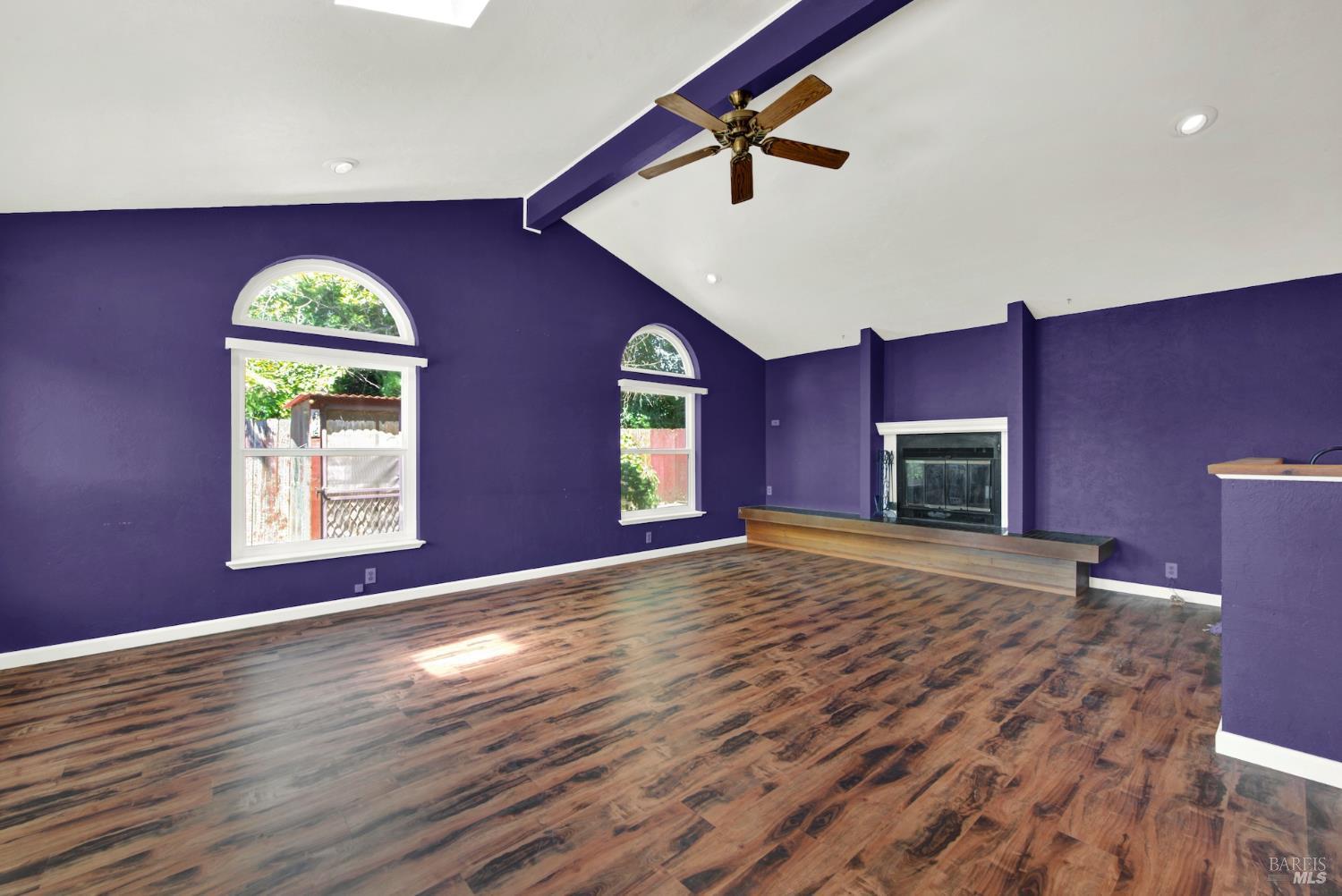 2247 Older Place Fairfield CA 94533
