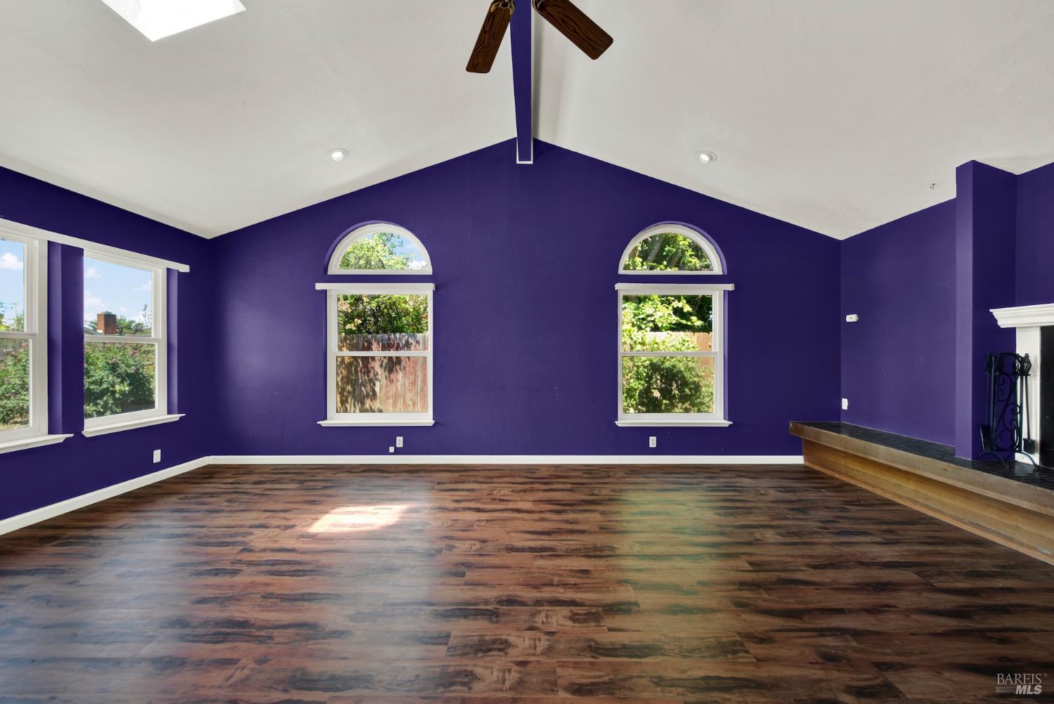 2247 Older Place Fairfield CA 94533