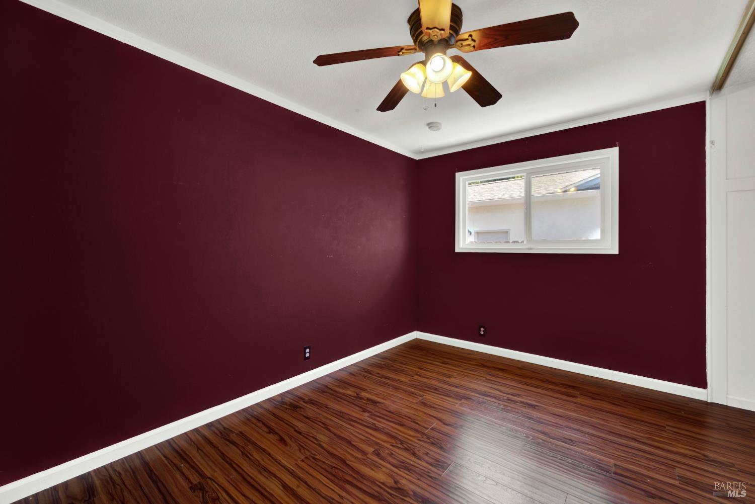 2247 Older Place Fairfield CA 94533