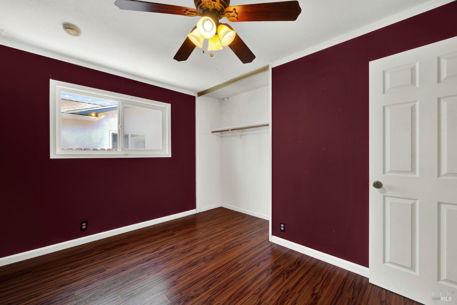 2247 Older Place Fairfield CA 94533
