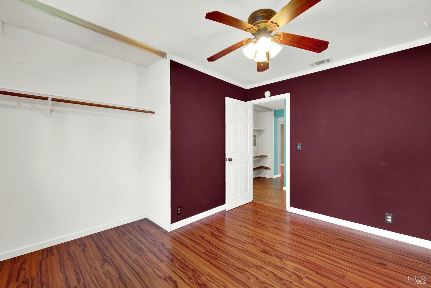 2247 Older Place Fairfield CA 94533
