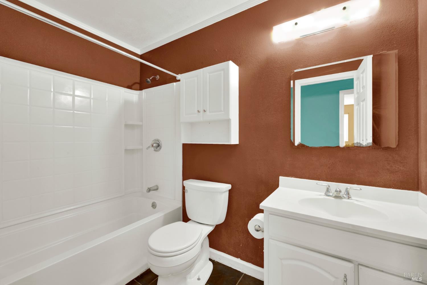 2247 Older Place Fairfield CA 94533