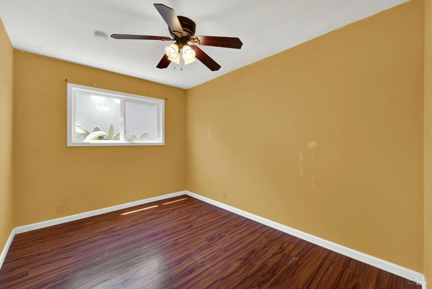 2247 Older Place Fairfield CA 94533