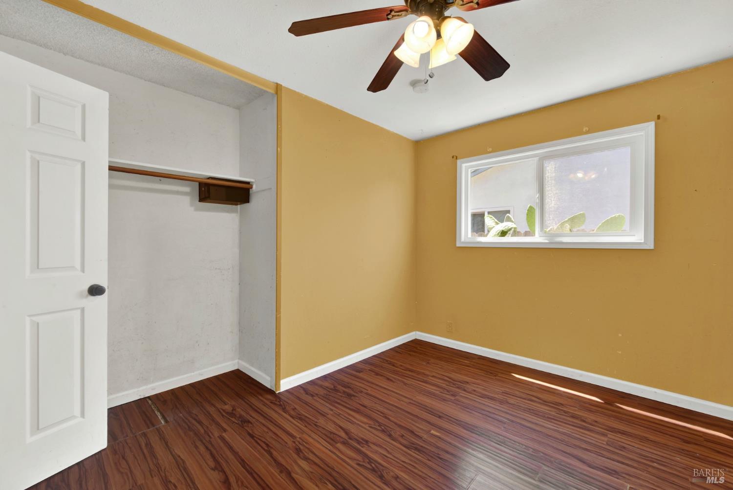 2247 Older Place Fairfield CA 94533