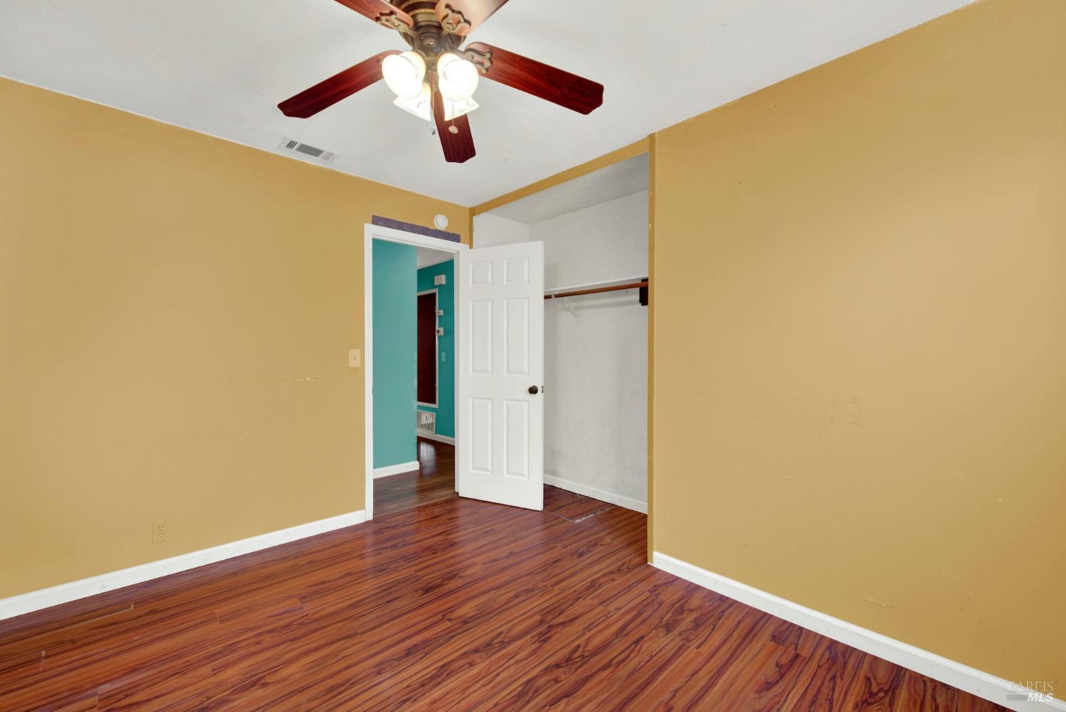 2247 Older Place Fairfield CA 94533