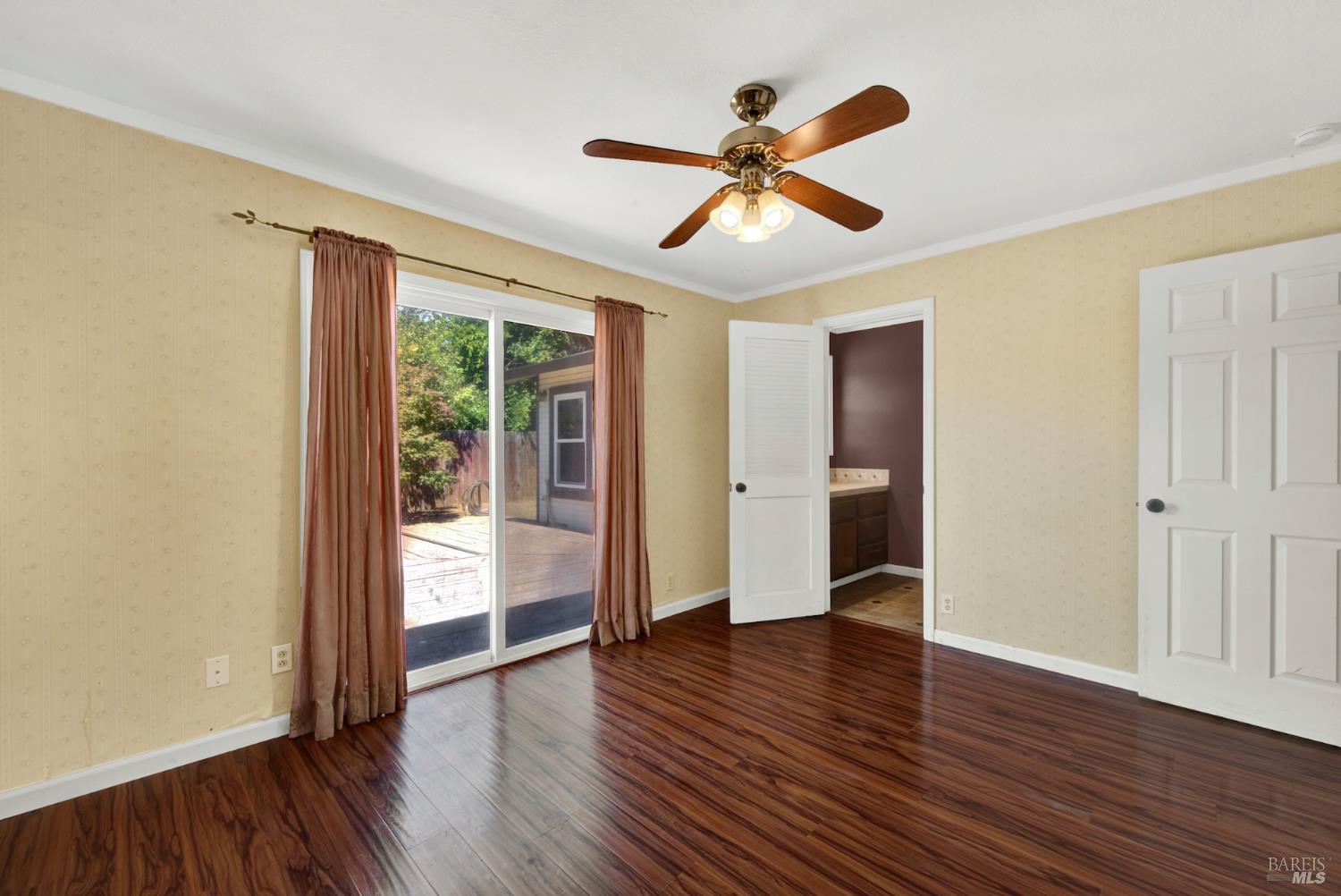 2247 Older Place Fairfield CA 94533