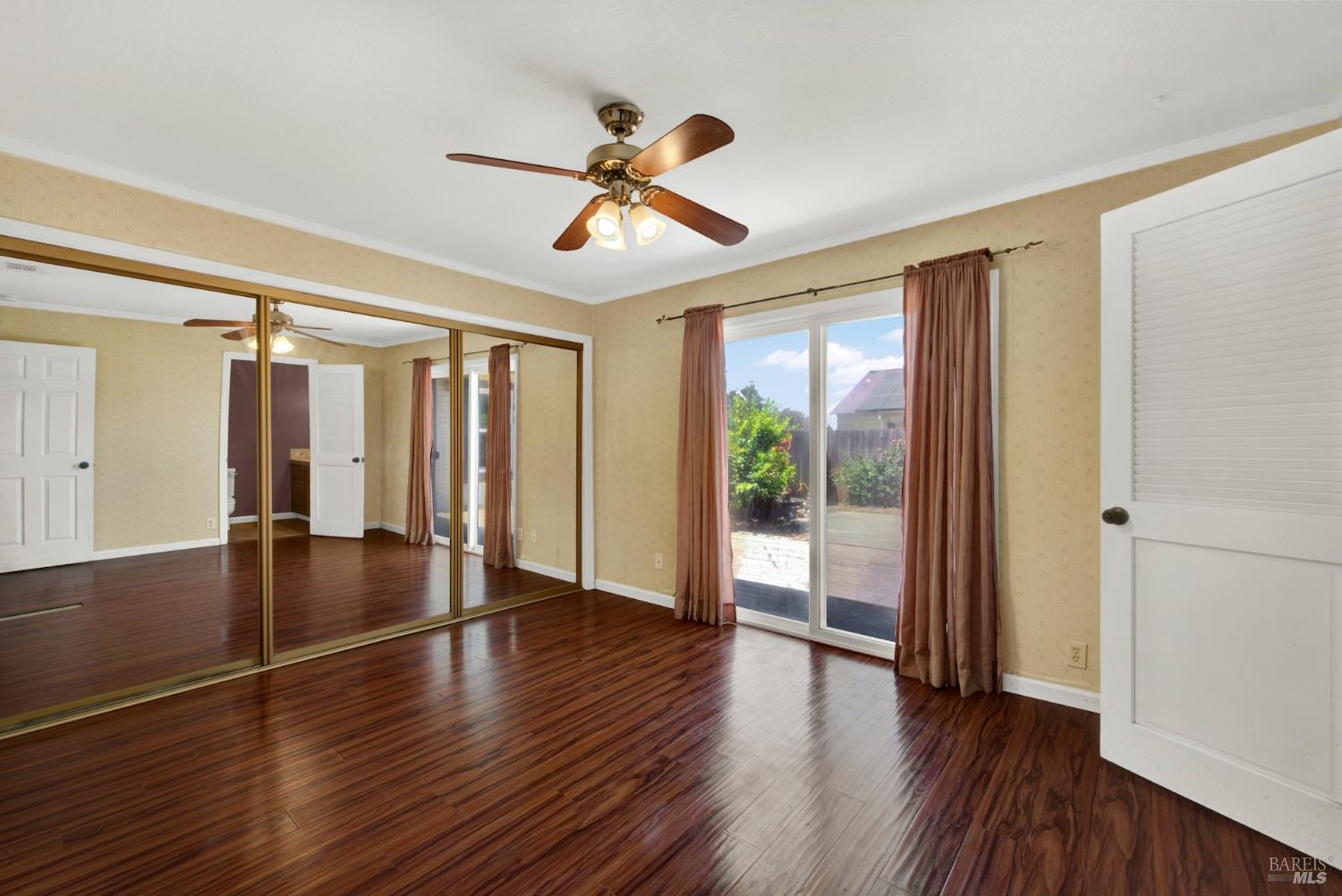 2247 Older Place Fairfield CA 94533