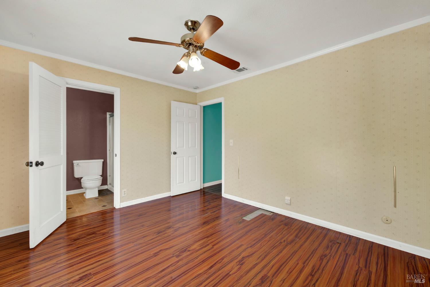 2247 Older Place Fairfield CA 94533