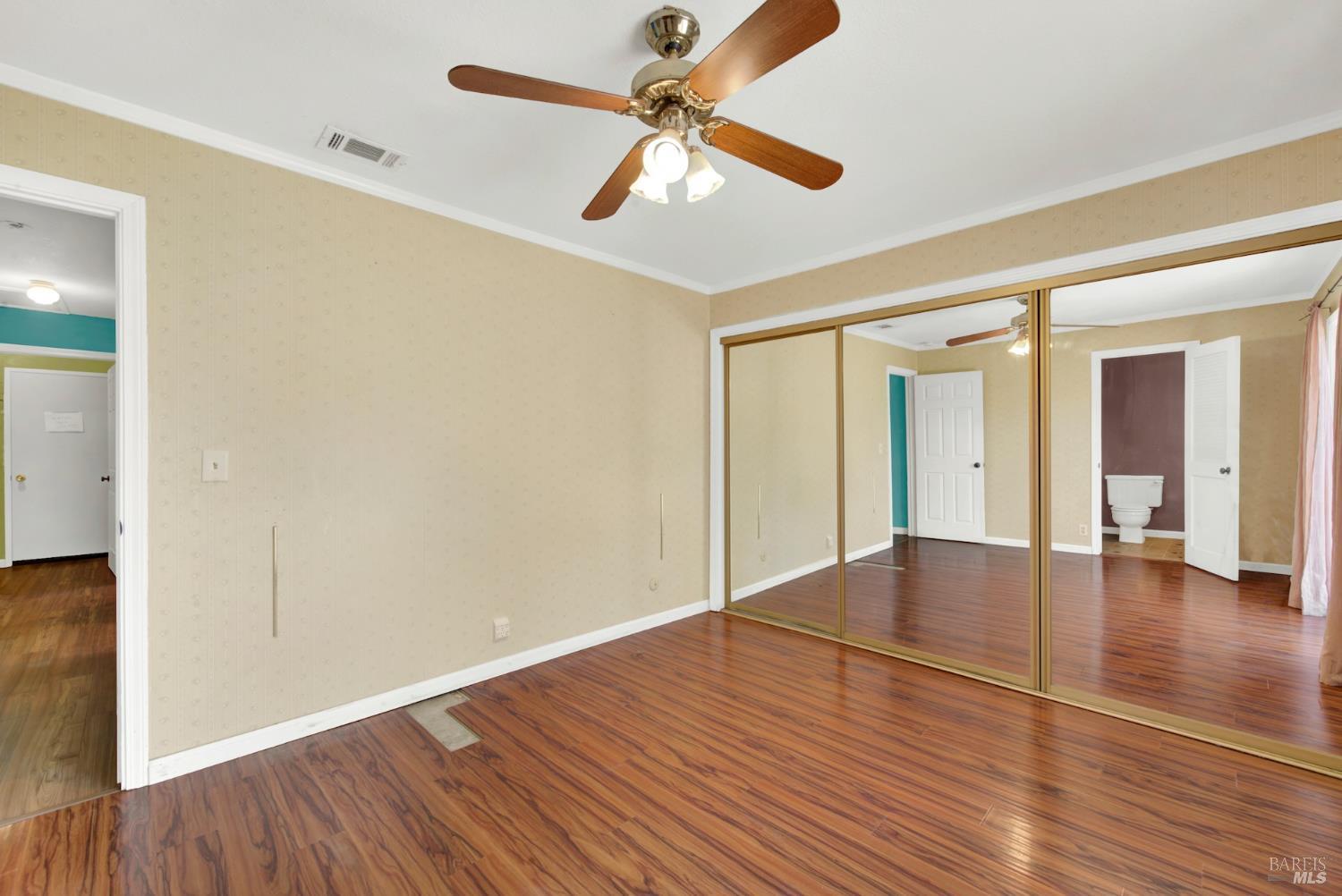 2247 Older Place Fairfield CA 94533
