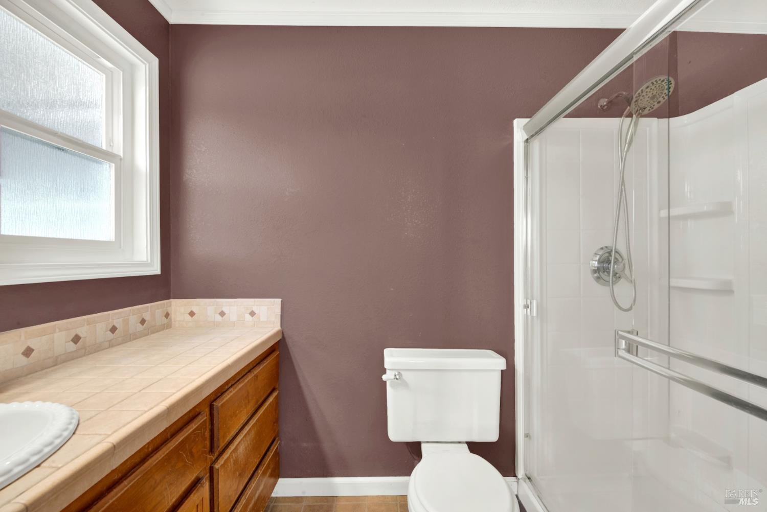 2247 Older Place Fairfield CA 94533