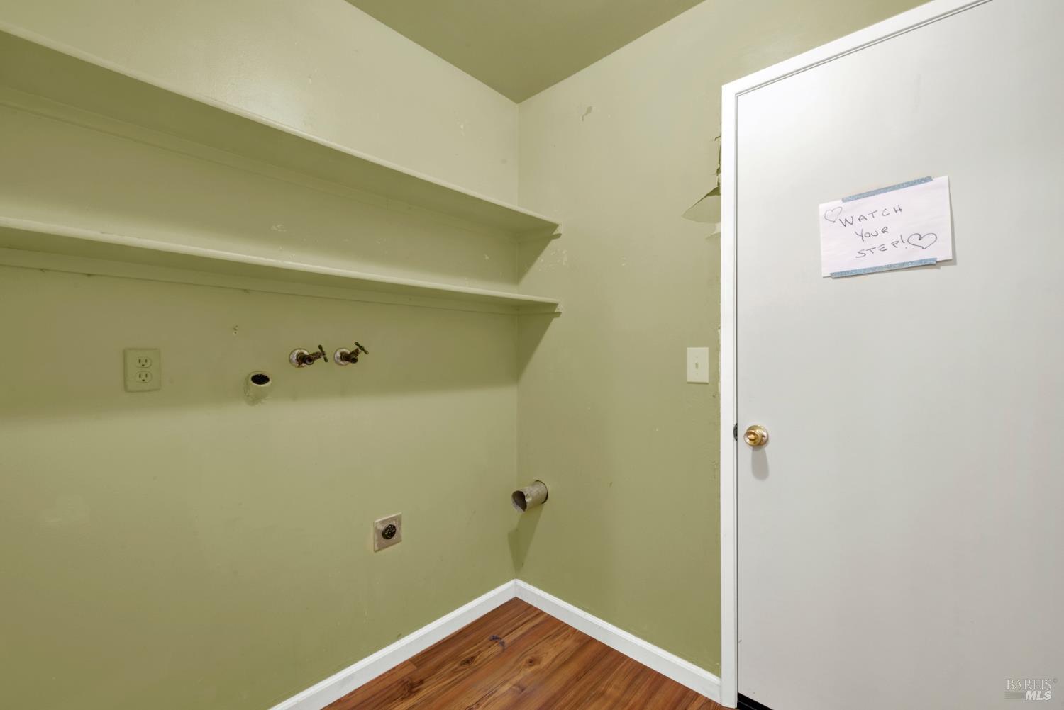 2247 Older Place Fairfield CA 94533