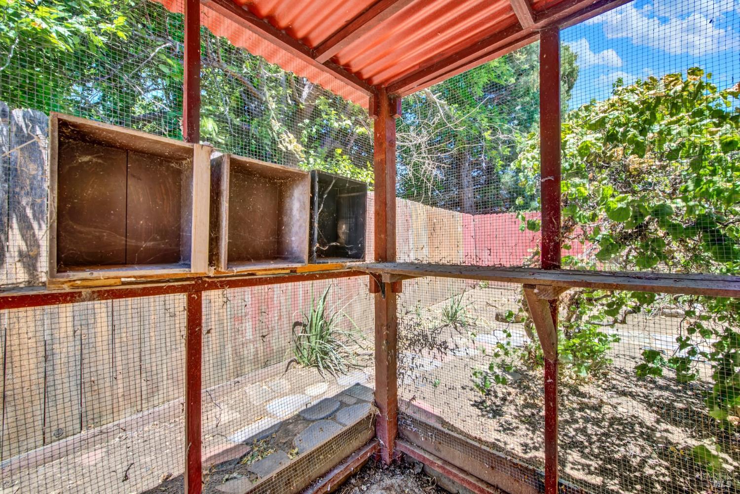2247 Older Place Fairfield CA 94533