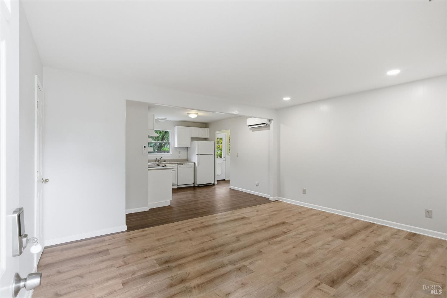 567 San Geronimo Valley Drive San Geronimo CA 94963