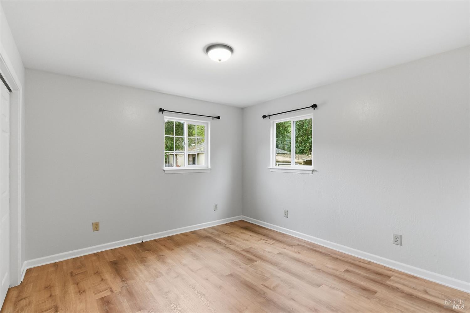 567 San Geronimo Valley Drive San Geronimo CA 94963