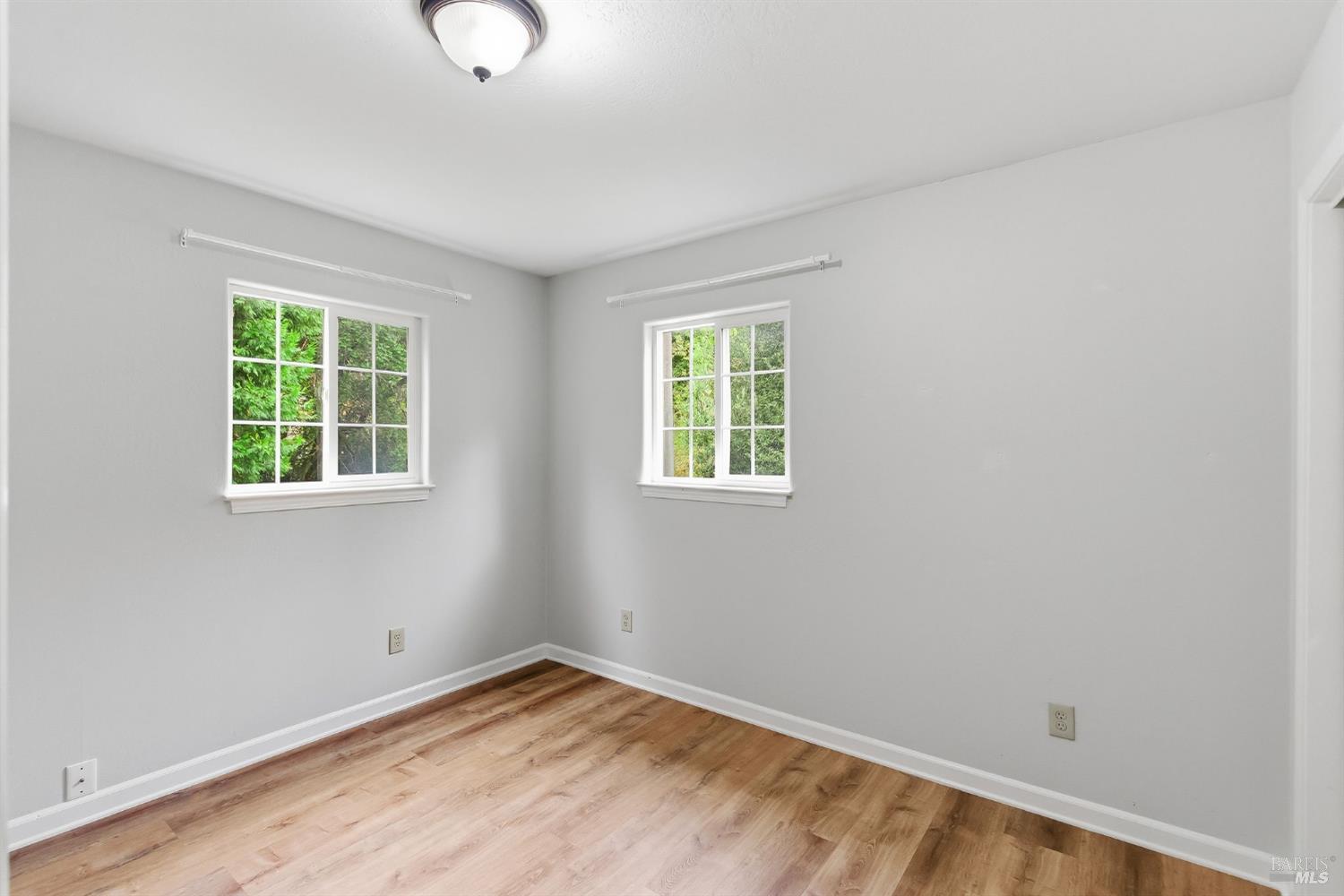 567 San Geronimo Valley Drive San Geronimo CA 94963