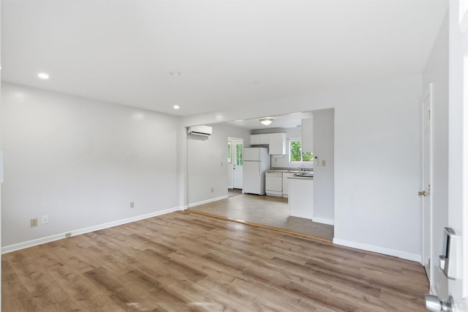 567 San Geronimo Valley Drive San Geronimo CA 94963