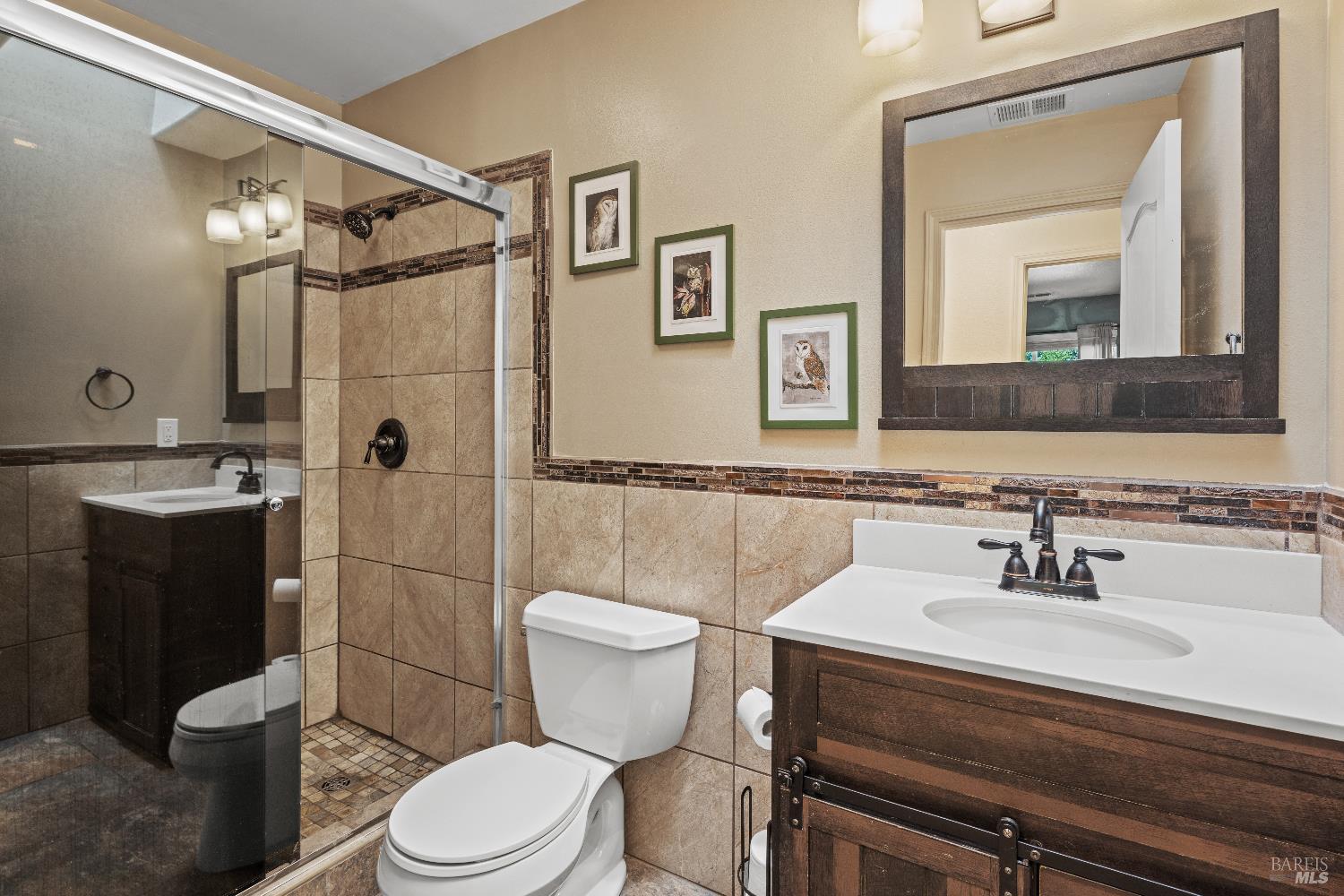 1500 Woodway Lane Redwood Valley CA 95470
