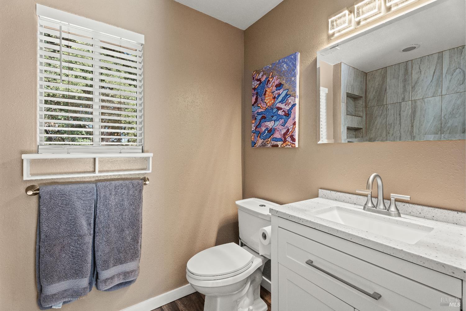 1500 Woodway Lane Redwood Valley CA 95470