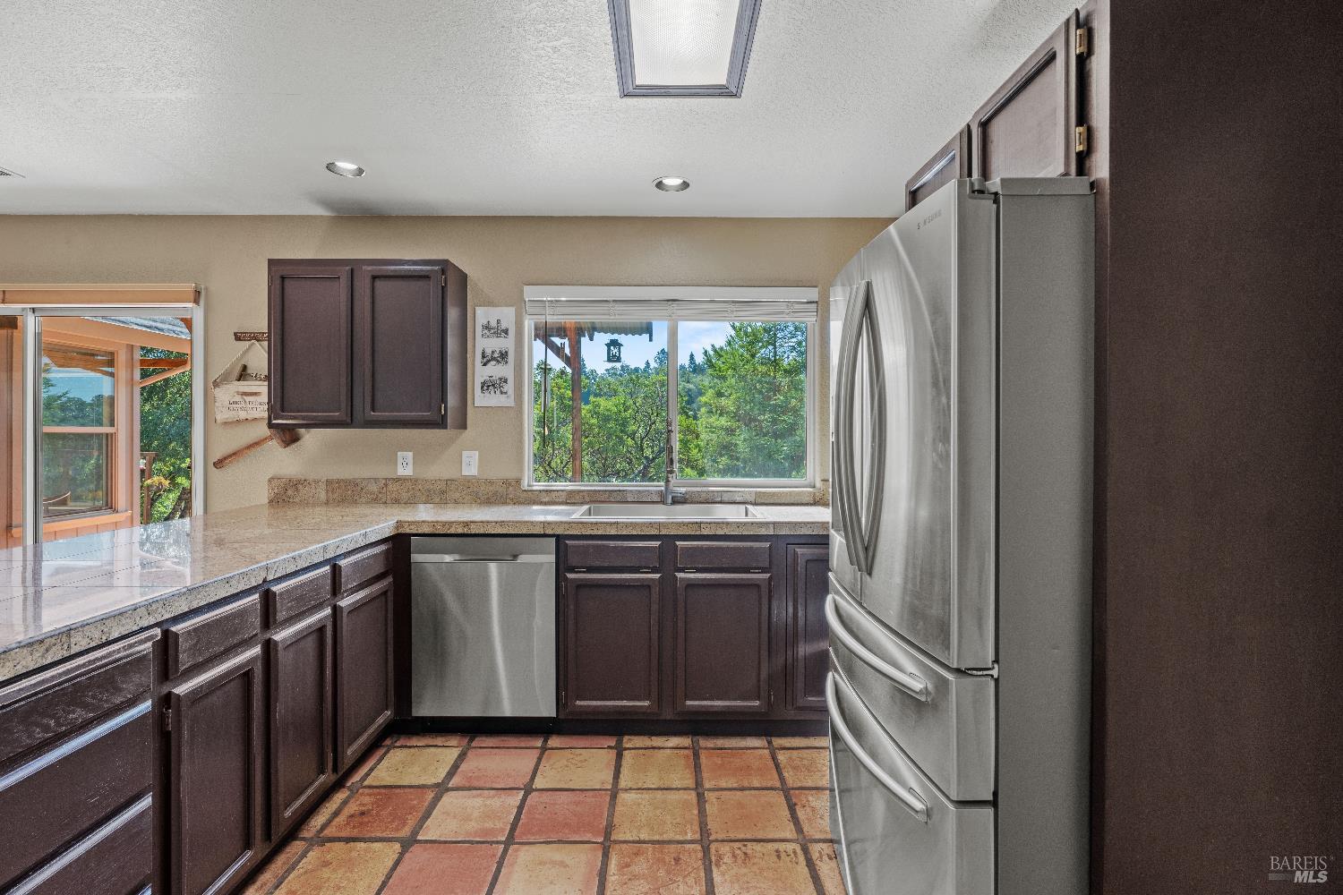1500 Woodway Lane Redwood Valley CA 95470