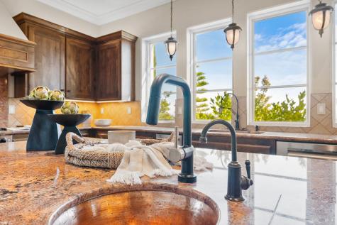 636 Montebello Drive Santa Rosa CA 95403