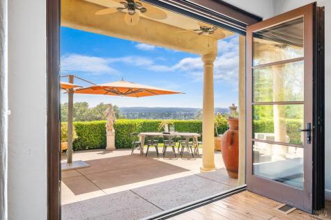 636 Montebello Drive Santa Rosa CA 95403
