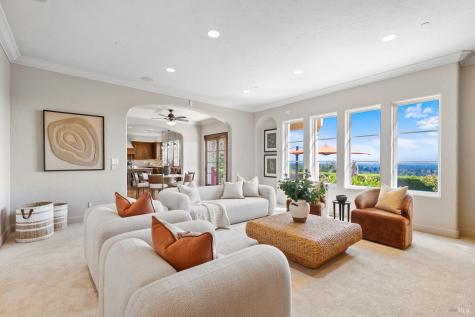 636 Montebello Drive Santa Rosa CA 95403