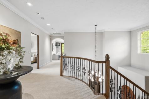 636 Montebello Drive Santa Rosa CA 95403
