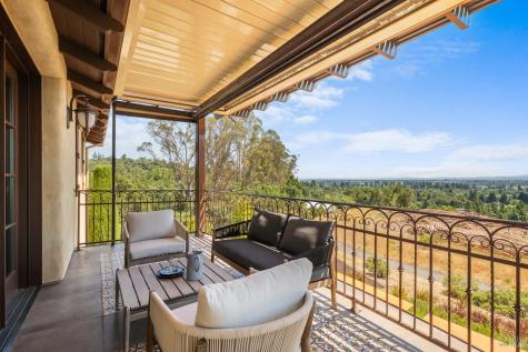 636 Montebello Drive Santa Rosa CA 95403