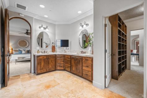 636 Montebello Drive Santa Rosa CA 95403