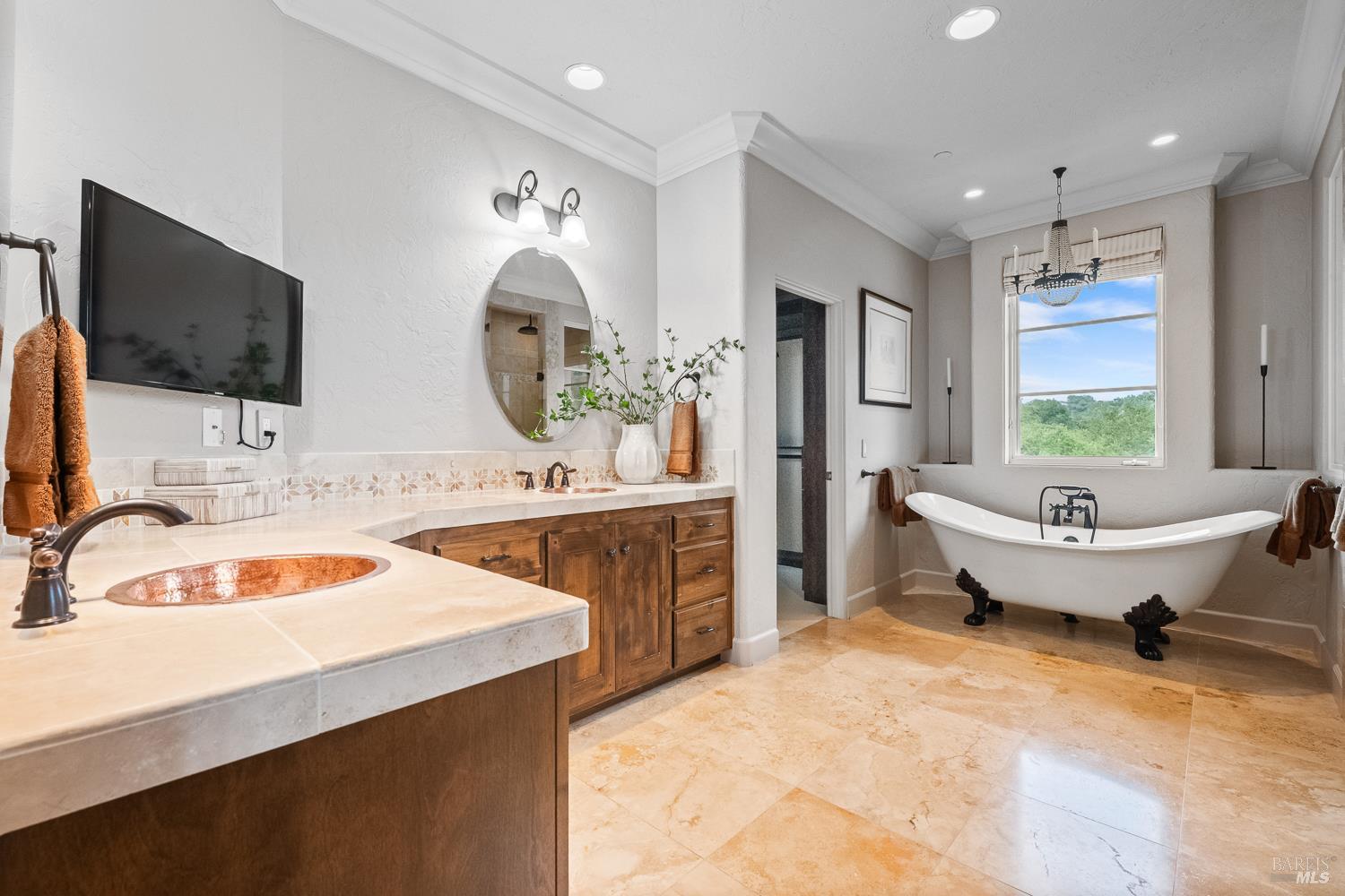 636 Montebello Drive Santa Rosa CA 95403
