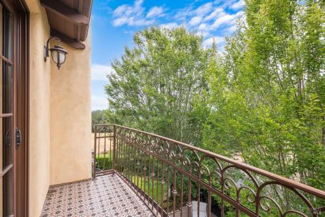 636 Montebello Drive Santa Rosa CA 95403