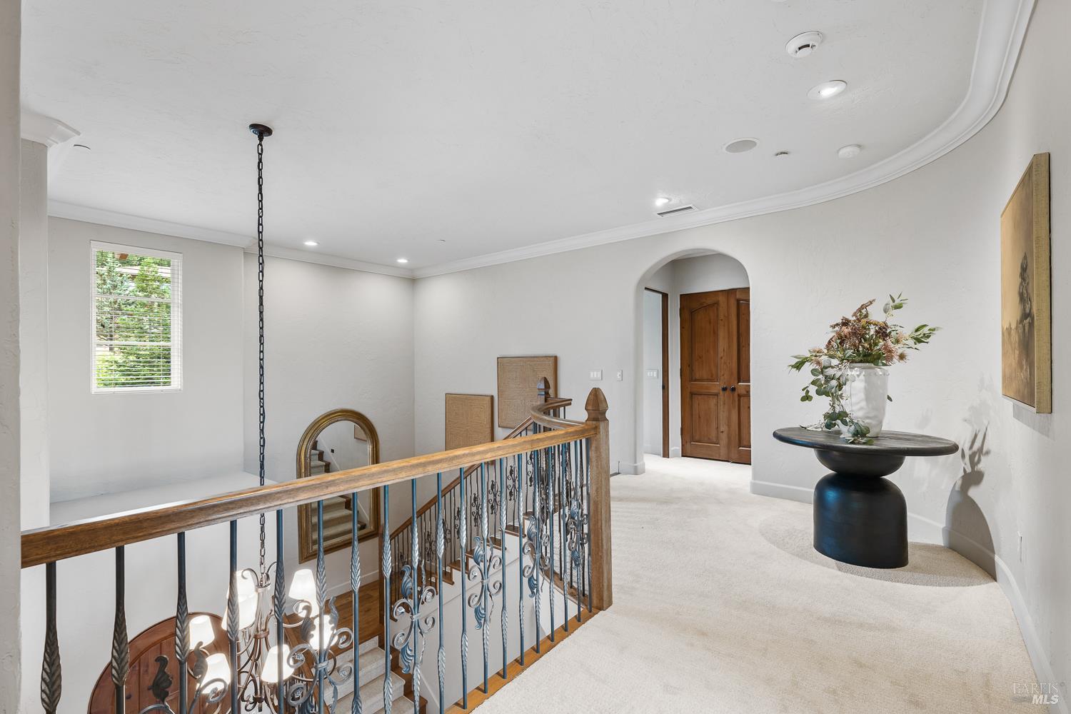 636 Montebello Drive Santa Rosa CA 95403